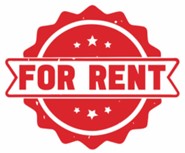FOR_RENT.jpg