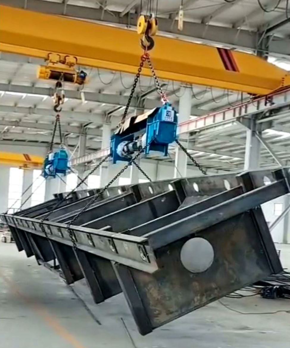 IRIZAR_CHAIN_BEAM_ROTATOR_MODEL_CBR_20_MT_2.JPG