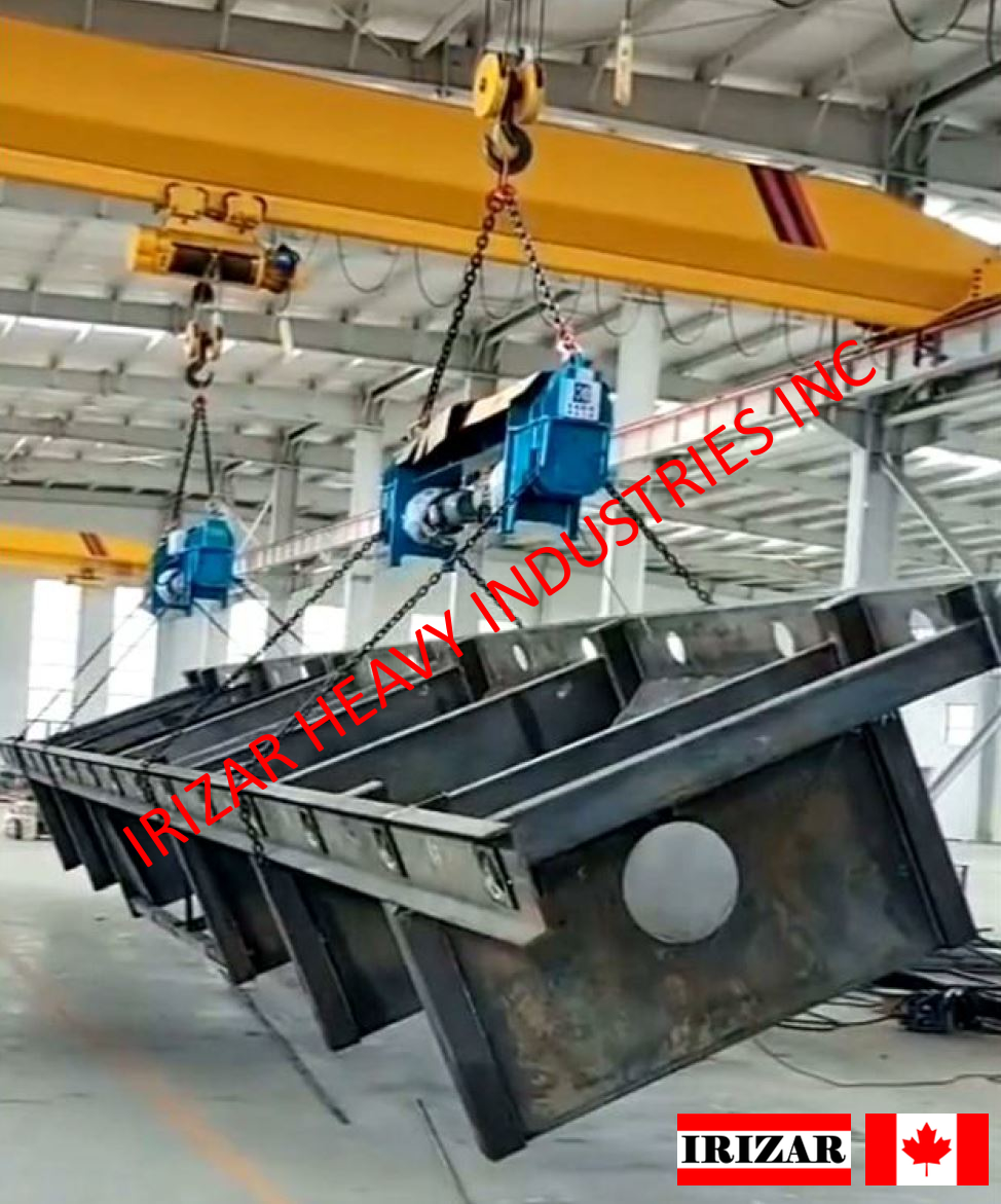 IRIZAR_CHAIN_BEAM_ROTATOR_MODEL_CBR_20_MT_2.jpg