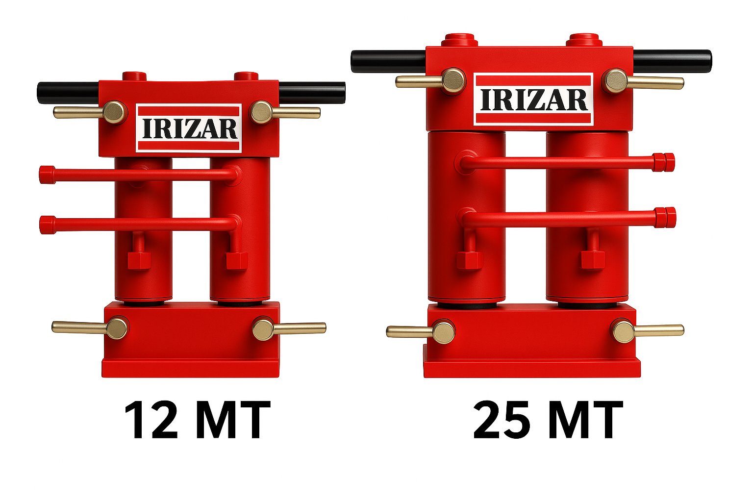 IRIZAR_HEAVY_INDUSTRIES_COMPRESSED.jpg
