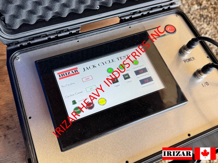 IRIZAR_JACKING_EQUIPMENT_CYCLE_TEST.jpg