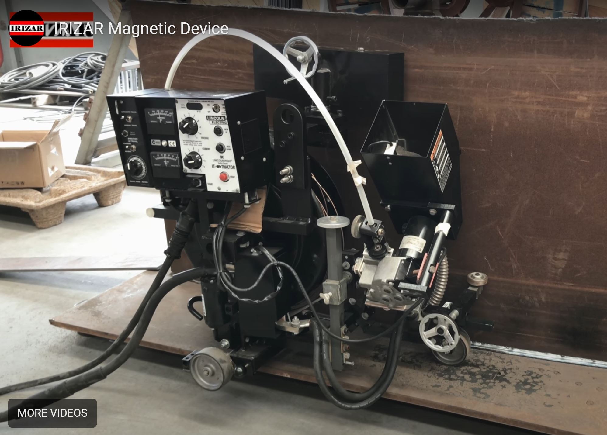 IRIZAR_MAGNETIC_DEVICE_FOR_STEEL_BEAM_WELDING.JPG