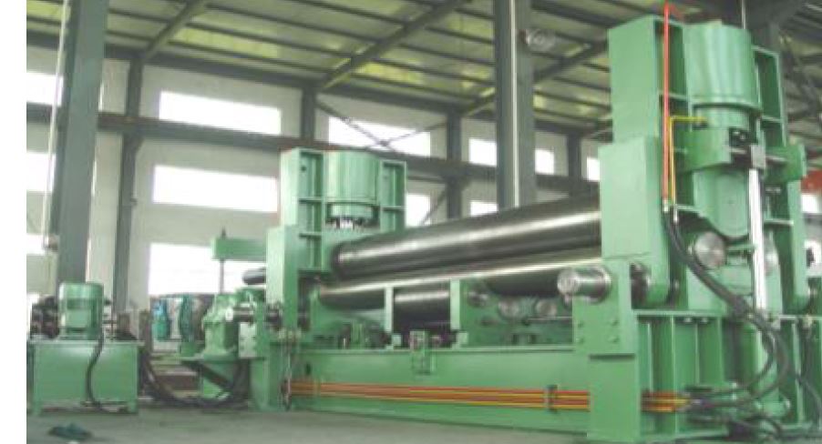 IRIZAR_PLATE_BENDING_ROLL.JPG