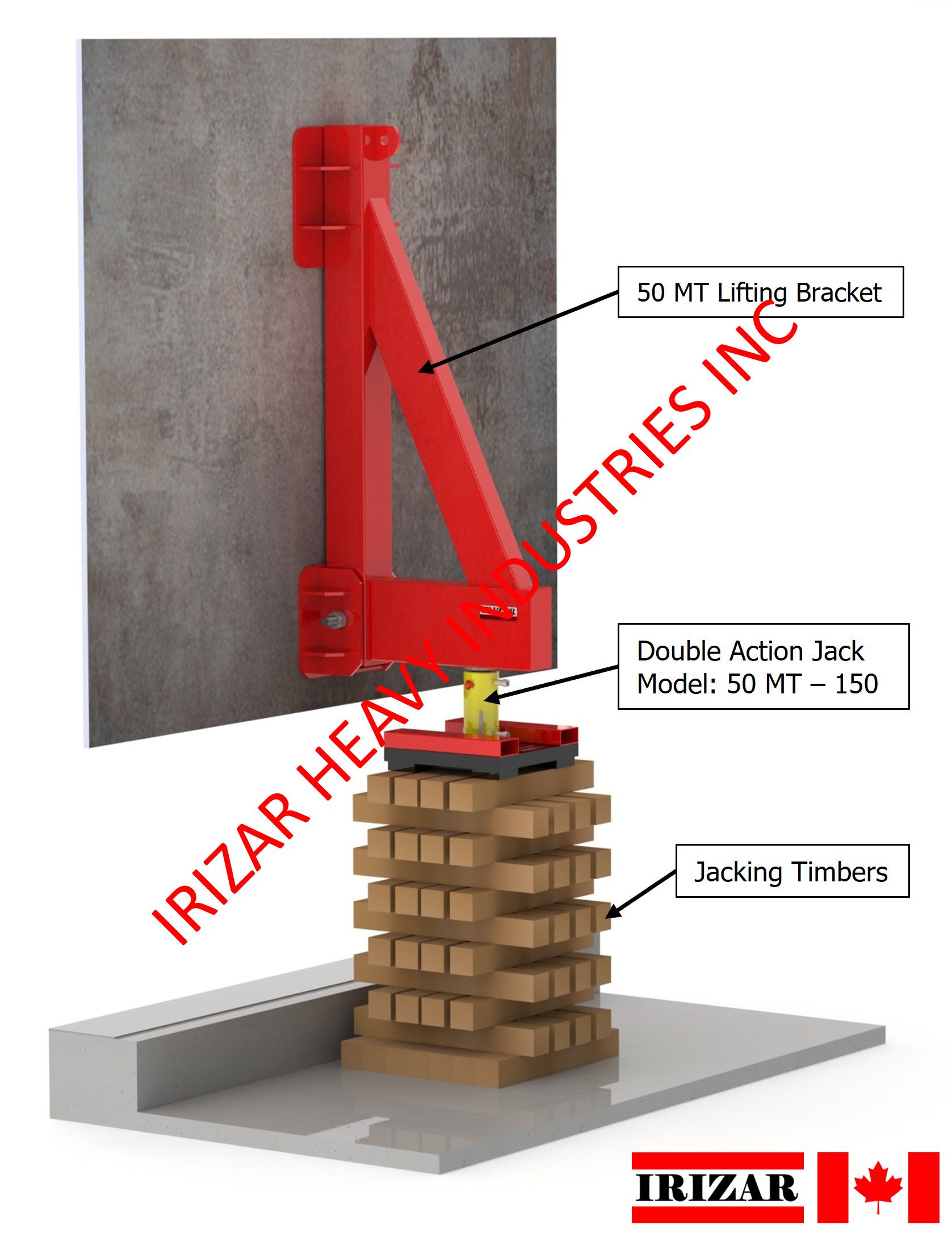 IRIZAR_TANK_FLOOR_REPLACEMENT_JACKS_1.jpg