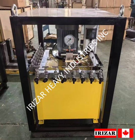 IRIZAR_TANK_FLOOR_REPLACEMENT_JACKS_POWER_PACK.jpg