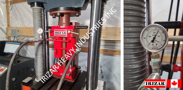 IRIZAR_TANK_LIFTING_JACK_Re-Certification_TEST_1_UTM.jpg