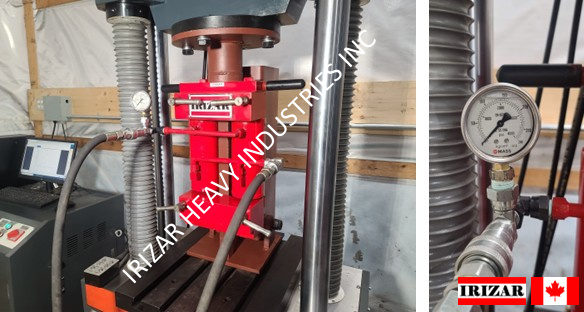 IRIZAR_TANK_LIFTING_JACK_Re-Certification_TEST_2_UTM.jpg