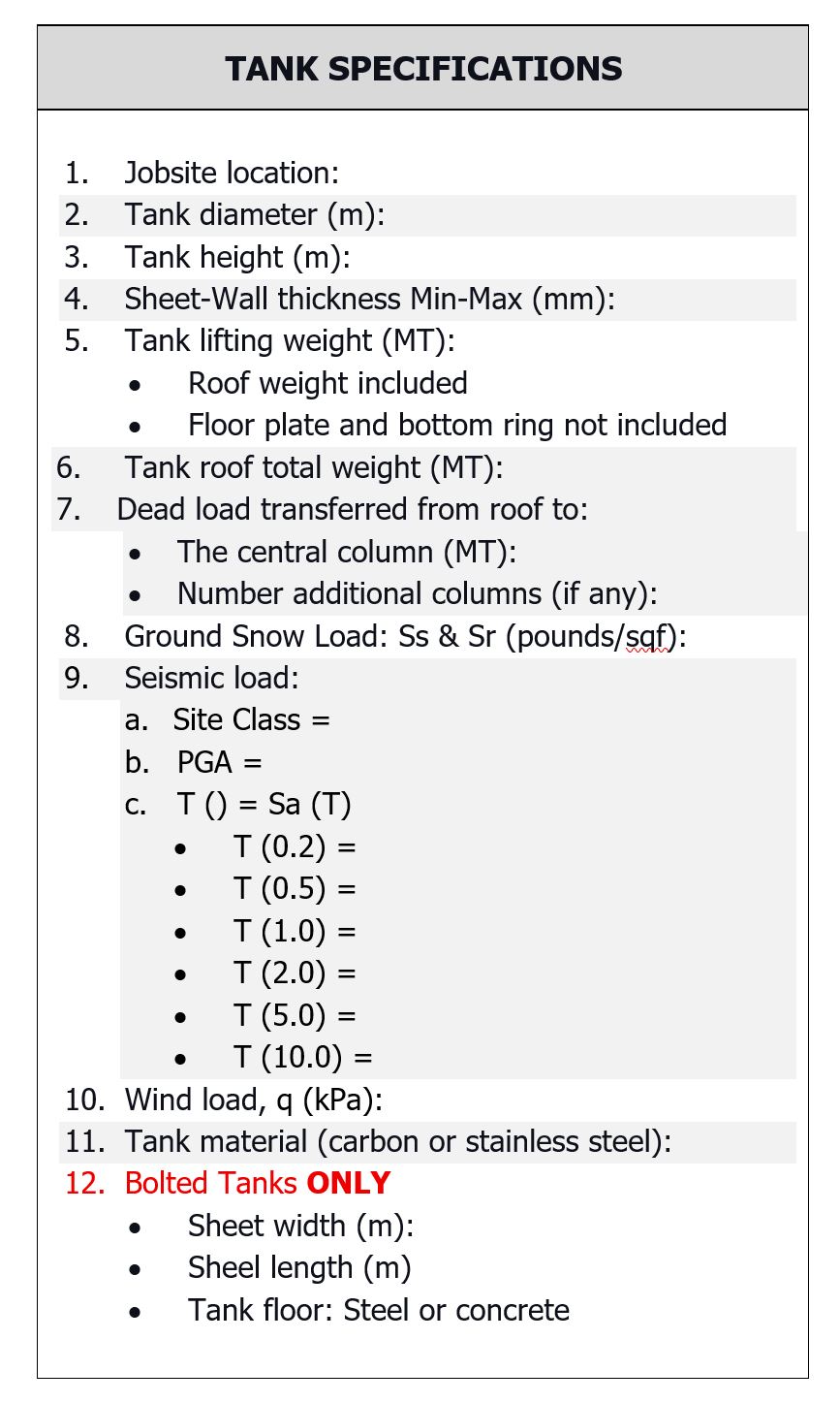 IRIZAR_TANK_SPECIFICATIONS.JPG