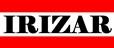 Irizar_Logo.jpg