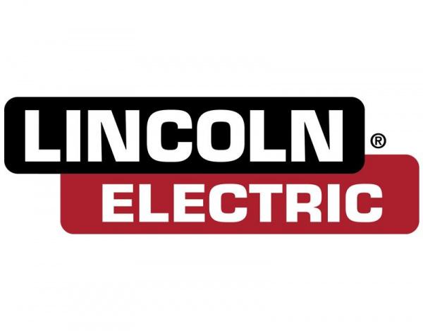 Lincoln_Welding_Equipment_--_IRIZAR.jpg