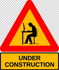 Under_Construction.png
