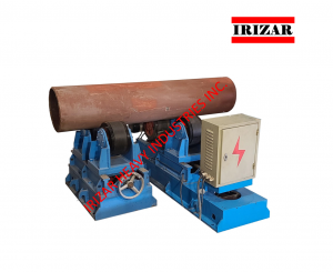 Irizar Pipe Rotator 5 MT  1 .jpg