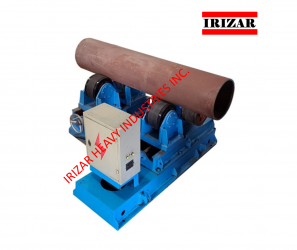 Irizar Pipe Rotator 5 MT  2 .jpg