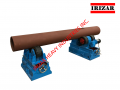 Irizar Pipe Rotator 5 MT  3 .jpg