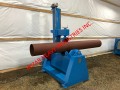 Pipe Positioner