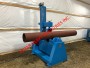 Pipe Positioner