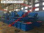 Rotator Antidrift 1600 MT  2 