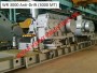 IRIZAR Anti-Creep Rotators