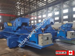 irizar fit up rolls 2000 mt  4   