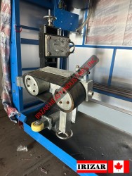 flux belts flux belts