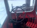 taylor forklift y 52 wom  