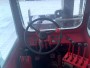 taylor forklift y 52 wom  