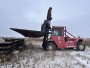 taylor forklift y 52 wom  