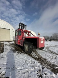 taylor forklift y2 wom   taylor forklift y2 wom