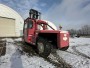 taylor forklift y2 wom  