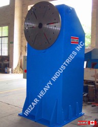 irizar head and tail stock model ht 10   irizar head and tail stock model ht 10