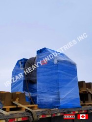 irizar head and tail stock model ht 10   irizar head and tail stock model ht 10