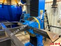 headtailstock ht 3mt  