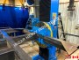 headtailstock ht 3mt  