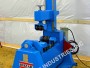 IRIZAR Pipe Rotators