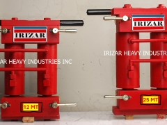 irizar jacks 12mt   mt