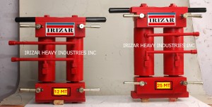 irizar jacks 12mt   mt irizar jacks 12mt   mt