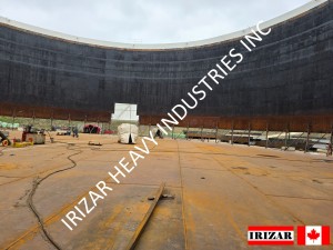 irizar tank jacking equipment api storage tanks    irizar tank jacking equipment api storage tanks