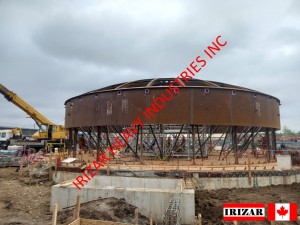 irizar tank jacking equipment for api tanks2 mt   irizar tank jacking equipment for api tanks2 mt
