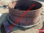 irizar tank jacking equipment for api tanks 12 mt  