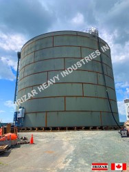 irizar tank lifting jacks   12 irizar tank lifting jacks   12