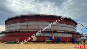 irizar tank lifting jacks   18 irizar tank lifting jacks   18