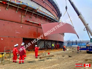 irizar tank lifting jacks  0 irizar tank lifting jacks  0