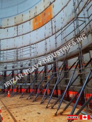 irizar tank lifting jacks   21 irizar tank lifting jacks   21