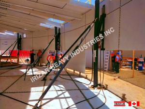 irizar tank lifting jacks   23 irizar tank lifting jacks   23