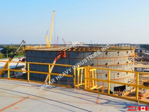 irizar tank lifting jacks   3 irizar tank lifting jacks   3