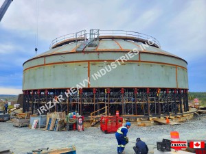 irizar tank lifting jacks   4 irizar tank lifting jacks   4