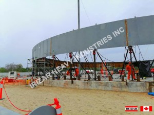 irizar tank lifting jacks   5 irizar tank lifting jacks   5