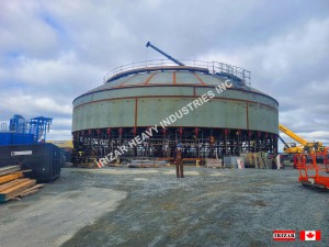 irizar tank lifting jacks   7 irizar tank lifting jacks   7