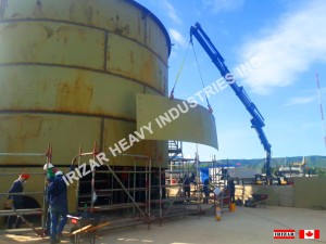 irizar tank lifting jacks   9 irizar tank lifting jacks   9