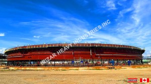 irizar tank lifting jacks irizar tank lifting jacks